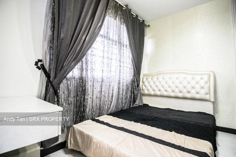 Blk 488 Segar Road (Bukit Panjang), HDB 2 Rooms #183039632